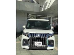 �ե���ȥ����Ϲ�����줹��ʹ��ɤ��� 3