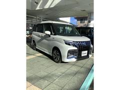 ��ž�Τ��䤹���ȡ���꿴�Ϥ��ɤ���ξΩ�Ǥ�����Υ������Ǥ��� 4