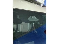 �ӣգڣգˣɤΰ������Ѥ�٤��륫���Ǥ� 6