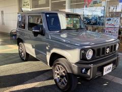 ��͵��Σʣ��������٤��ޤ����ʡ����˽в�ä������㤤�ؤ����� 3