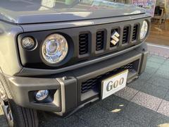 �ޤ�ݤʥإåɥ��פβİ��餷���ȥ磻��ɤʥե���ȥ���롢��Ω��������פϥ���ˡ��餷���ξ�ħ�� 4