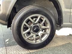 �֥�¥��ȥ󥿥���Ǥ��� 5