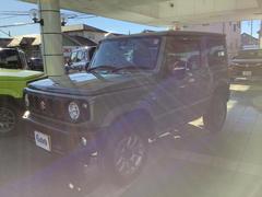 ���졼�μ��Τϱ���������Ω���ˤ����������줬�ڤǤ��뤳�ȡ�����夤�����ݤ�˰�������ʤ��͵��Υ��顼�Ǥ��ʡ����ء��ˡ� 6