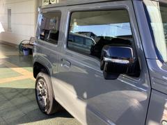 �����ɥ���������դ��ɥ��ߥ顼�� 7