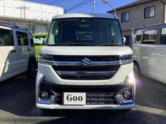 ��ǽ���⡪�����ȥѥե����ޥ󥹤⡪����ʤ��ʤ��ˤ�����������ڡ������������ࡦ�ϥ��֥�åȣأӡ� 2