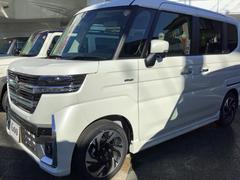 ��������å���ʳ��ѤϤɤ�ʥ�����ˤ������ߤޤ��� 3