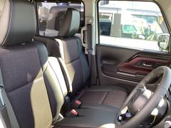 ��ž�ʤȽ����ʤ�⤵�����뤿�ᡢ������������Ĺ�����Ɀž���䤹���ʤäƤ���ޤ��� 5