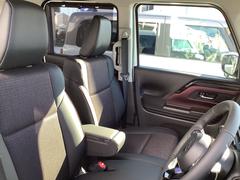 ���ߤΤ��������ˡ���᤯�褦�ʥ�������ȥ��顼�Υܥ�ɡ����ۿ����줿�ե��֥�å�������ɽ��ڰ����쥶��Ĺ������Υ�����쥹�Ȥϲ�ư���ʤΤǤ����ߤ˹�碌�Ƥ��Ȥ����������ޤ��� 6