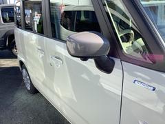 �����ɥߥ顼�ϥ롼�դ�Ʊ���ȡ��ץ��졼����Ǥ��� 4