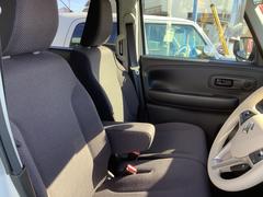 ����������夤���ȡ���ǤޤȤ�ĤĿ��ˤ������ݥ���ȤΤ���ǥ�����ȤʤäƤ���ޤ��� 6