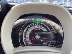 �ޥ������ե��᡼�����ǥ����ץ쥤�ϥ��顼�Ǹ��䤹�����狼��䤹�������䤹���� 7