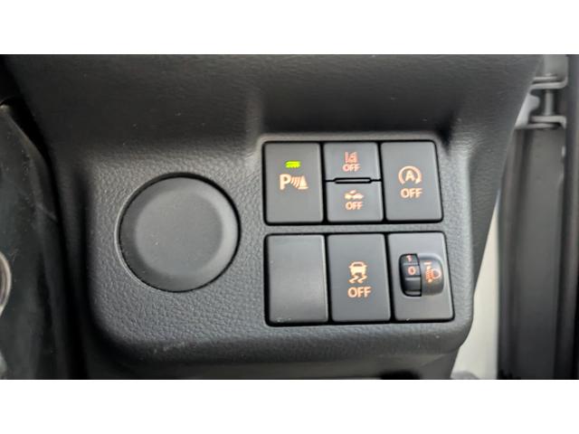 アルト 　４０周年記念Ｌリミテッド　ＰＷ　ＰＳ　ラジオ　ＣＤつき　運転席シートヒーター　保証付（25枚目）