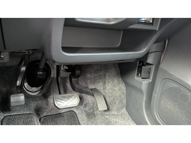 ワゴンＲ ＦＸ　ＥＴＣ車載器付き　ナビ付　走行距離１万キロ台　保証付（21枚目）