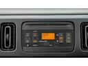 　４０周年記念Ｌリミテッド　ＰＷ　ＰＳ　ラジオ　ＣＤつき　運転席シートヒーター　保証付（10枚目）