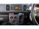 　４０周年記念Ｌリミテッド　ＰＷ　ＰＳ　ラジオ　ＣＤつき　運転席シートヒーター　保証付（11枚目）