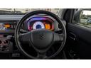 　４０周年記念Ｌリミテッド　ＰＷ　ＰＳ　ラジオ　ＣＤつき　運転席シートヒーター　保証付（16枚目）