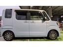 ウェイク GターボSAIII Blutetoothオーディオ&TV付ナビ ETC車載器搭載 バックカメラ 両側オートスライドドア(4枚目)