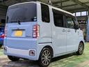ウェイク GターボSAIII Blutetoothオーディオ&TV付ナビ ETC車載器搭載 バックカメラ 両側オートスライドドア(8枚目)