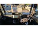 GターボSAIII Blutetoothオーディオ&TV付ナビ ETC車載器搭載 バックカメラ 両側オートスライドドア(15枚目)