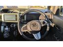 GターボSAIII Blutetoothオーディオ&TV付ナビ ETC車載器搭載 バックカメラ 両側オートスライドドア(16枚目)