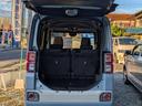 GターボSAIII Blutetoothオーディオ&TV付ナビ ETC車載器搭載 バックカメラ 両側オートスライドドア(18枚目)