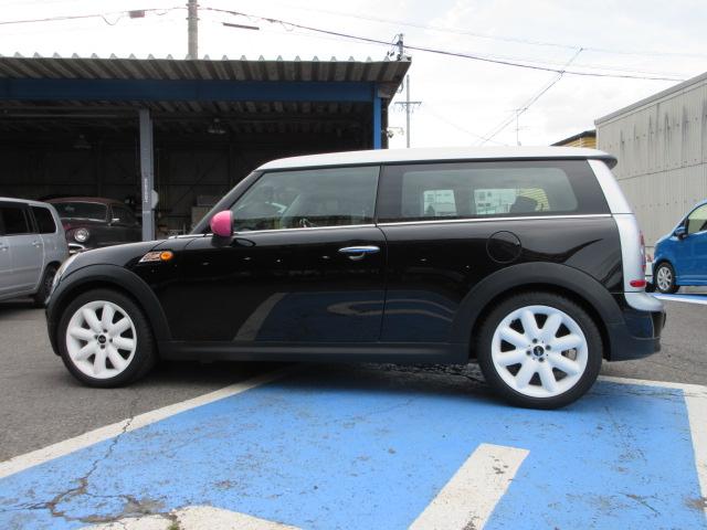 ＭＩＮＩ ＭＩＮＩ