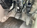 ＰＡ　全塗装済み　ハイルーフ　ＭＴ　両側スライドドア　ＡＢＳ　エアコン　パワーステアリング　運転席エアバッグ　助手席エアバッグ(34枚目)