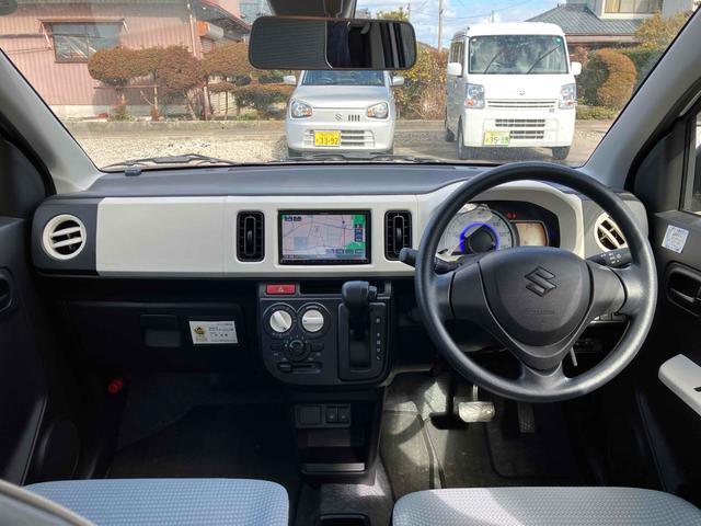 ���̓x�͓��X�̂��Ԃ������ɂȂ��Ă��������A���ɂ��肪�Ƃ��������܂��B�������茻�Ԋm�F���Ē�����悤�A��������v���܂��I