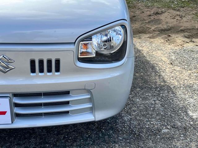 ���Ԃ̒m�����Ȃ��Ă����v�ł��I�F�l�̂����X���X�^�b�t�ꓯ�A�S��肨�҂����Ă���܂��B