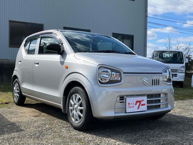 ���̓x�͓��X�̂��Ԃ������ɂȂ��Ă��������A���ɂ��肪�Ƃ��������܂��B���Ђ�������Ƃ������������B�C�y�ɂ��⍇���E�����ς肨�҂����Ă���܂��B