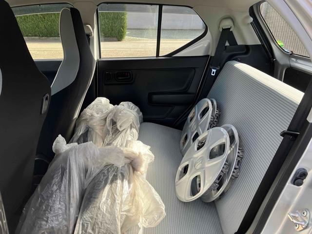 �����x�A���Ԃ��䗗���������B