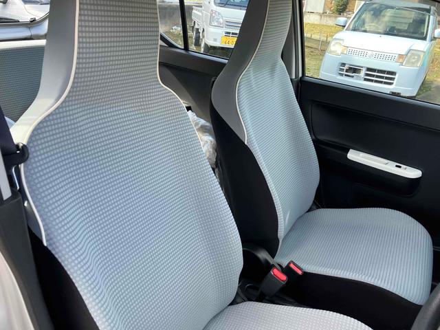 �܂��͋C�y�ɂ��⍇���E�����ς肨�҂����Ă���܂��B�������茻�Ԋm�F���Ē�����悤�A��������v���܂��I