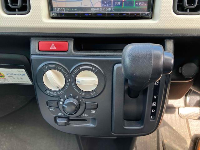 �K���g�p����V�t�g���o�[�B�m��Ɗm�F�������ł��ˁB