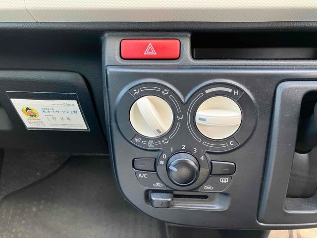 �l�G��ʂ��ĉ��K�Ȏ������x��ۂ��Ƃ��\�I�G�A�R���͕K�{�ł��ˁI