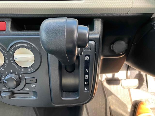 ���i�����ގ��ɕK�����삷�郌�o�[�ł��B����̂��₷�����̂ɂȂ��Ă��܂��B���Ј�x�̊����Ă��������B