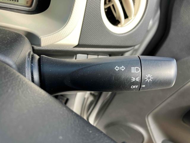 ���������������肪�Ƃ��������܂���C�ɂȂ������Ԃ�����܂����炨�C�y�ɂ��d�b������������