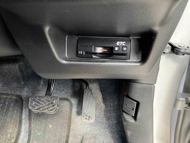 �y�d�s�b�z����J�[���C�t�ɂ�����d�v���̓i�r�ɂ��C�G����̂ł͂Ȃ��ł��傤���H�Z�b�g�A�b�v���s�����Ƃŗ��p�\�ɂȂ�܂��I