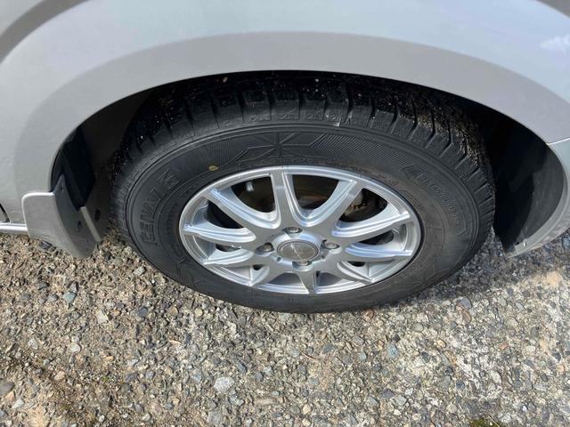 �܂��͋C�y�ɂ��⍇���E�����ς肨�҂����Ă���܂��B�������茻�Ԋm�F���Ē�����悤�A��������v���܂��I