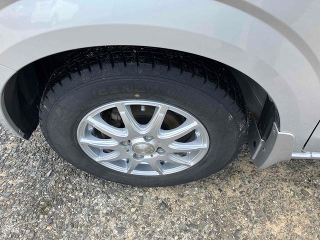 �݌Ɋm�F�ȂǂɊւ��ẮA���C�y�ɂ��₢���킹���������B