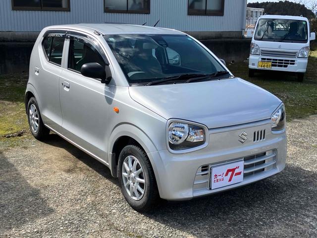 �����x�A���Ԃ��䗗���������B