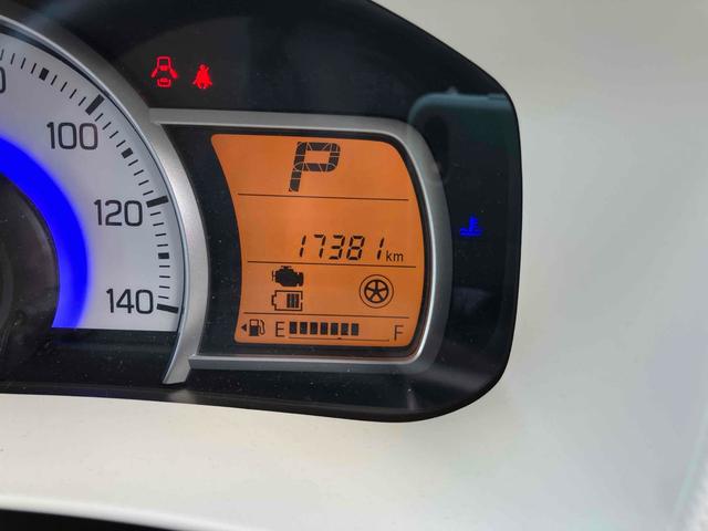 �ו��ɓn��S���X�^�b�t���m�F�������Ē����܂��̂ł����S�������܂��I�I�����x���m�F���������I