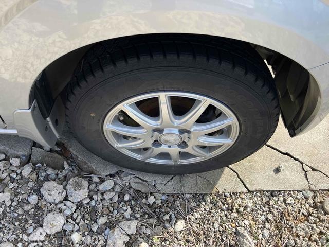 アルト Ｓ　ＥＴＣ　クリアランスソナー　衝突被害軽減システム　キーレスエントリー　アイドリングストップ　電動格納ミラー　シートヒーター　ＣＶＴ　盗難防止システム　ＡＢＳ　ＥＳＣ　ＣＤ　ミュージックプレイヤー接続可（31枚目）