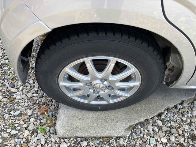 アルト Ｓ　ＥＴＣ　クリアランスソナー　衝突被害軽減システム　キーレスエントリー　アイドリングストップ　電動格納ミラー　シートヒーター　ＣＶＴ　盗難防止システム　ＡＢＳ　ＥＳＣ　ＣＤ　ミュージックプレイヤー接続可（32枚目）