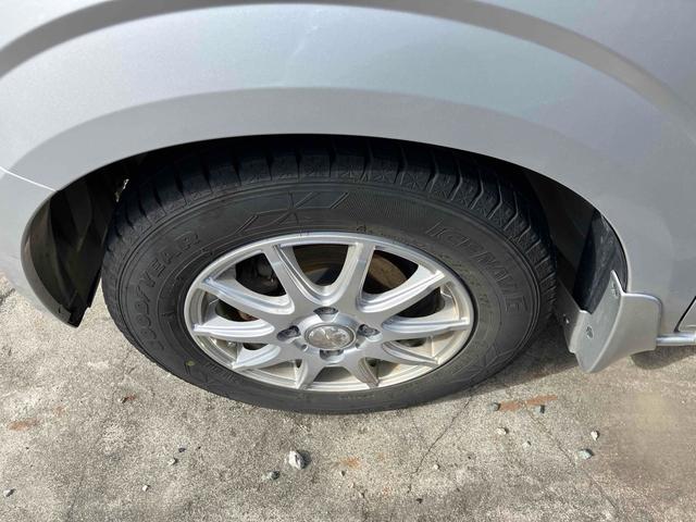 アルト Ｓ　ＥＴＣ　クリアランスソナー　衝突被害軽減システム　キーレスエントリー　アイドリングストップ　電動格納ミラー　シートヒーター　ＣＶＴ　盗難防止システム　ＡＢＳ　ＥＳＣ　ＣＤ　ミュージックプレイヤー接続可（33枚目）