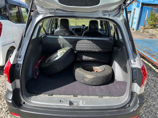 ＮＶ１５０ＡＤ ＶＥ　ＥＴＣ　レーンアシスト　衝突被害軽減システム　アルミホイール　キーレスエントリー　電動格納ミラー　１００Ｖ電源　ＣＶＴ　ＡＢＳ　ＥＳＣ　ミュージックプレイヤー接続可　エアコン　パワーウィンドウ（9枚目）