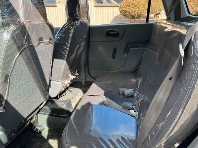 ＮＶ１５０ＡＤ ＶＥ　ＥＴＣ　レーンアシスト　衝突被害軽減システム　アルミホイール　キーレスエントリー　電動格納ミラー　１００Ｖ電源　ＣＶＴ　ＡＢＳ　ＥＳＣ　ミュージックプレイヤー接続可　エアコン　パワーウィンドウ（11枚目）