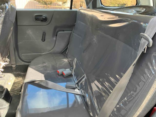 ＮＶ１５０ＡＤ ＶＥ　ＥＴＣ　レーンアシスト　衝突被害軽減システム　アルミホイール　キーレスエントリー　電動格納ミラー　１００Ｖ電源　ＣＶＴ　ＡＢＳ　ＥＳＣ　ミュージックプレイヤー接続可　エアコン　パワーウィンドウ（12枚目）