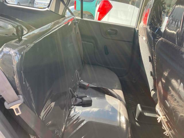 ＮＶ１５０ＡＤ ＶＥ　ＥＴＣ　レーンアシスト　衝突被害軽減システム　アルミホイール　キーレスエントリー　電動格納ミラー　１００Ｖ電源　ＣＶＴ　ＡＢＳ　ＥＳＣ　ミュージックプレイヤー接続可　エアコン　パワーウィンドウ（13枚目）