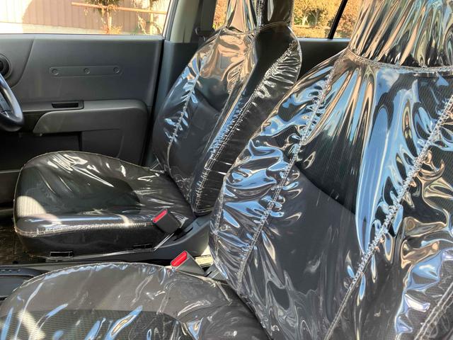 ＮＶ１５０ＡＤ ＶＥ　ＥＴＣ　レーンアシスト　衝突被害軽減システム　アルミホイール　キーレスエントリー　電動格納ミラー　１００Ｖ電源　ＣＶＴ　ＡＢＳ　ＥＳＣ　ミュージックプレイヤー接続可　エアコン　パワーウィンドウ（16枚目）