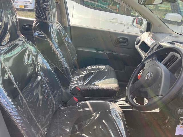 ＮＶ１５０ＡＤ ＶＥ　ＥＴＣ　レーンアシスト　衝突被害軽減システム　アルミホイール　キーレスエントリー　電動格納ミラー　１００Ｖ電源　ＣＶＴ　ＡＢＳ　ＥＳＣ　ミュージックプレイヤー接続可　エアコン　パワーウィンドウ（17枚目）